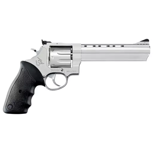 REVOLVER TAURUS 838 .38