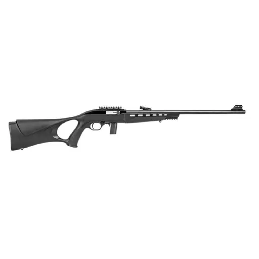 RIFLE CBC 7022 WAY .22
