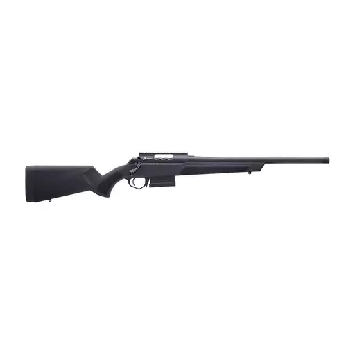 RIFLE CBC RANGER LIGHT WEIGHT .308