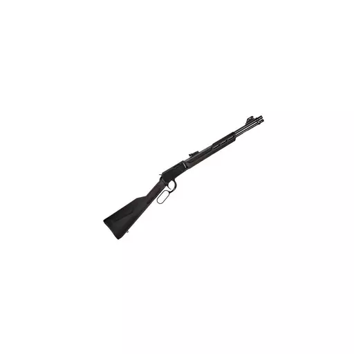 RIFLE CBC RIO BRAVO .22