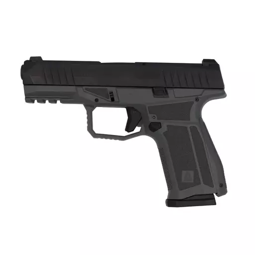 PISTOLA AREX DELTA 9mm
