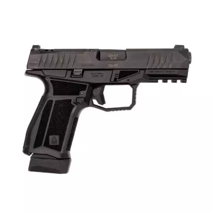 PISTOLA AREX DELTA M 9mm