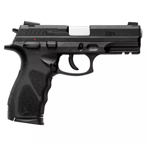 PISTOLA TAURUS TH9 9mm