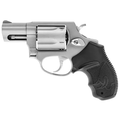 REVOLVER TAURUS RT605 .357