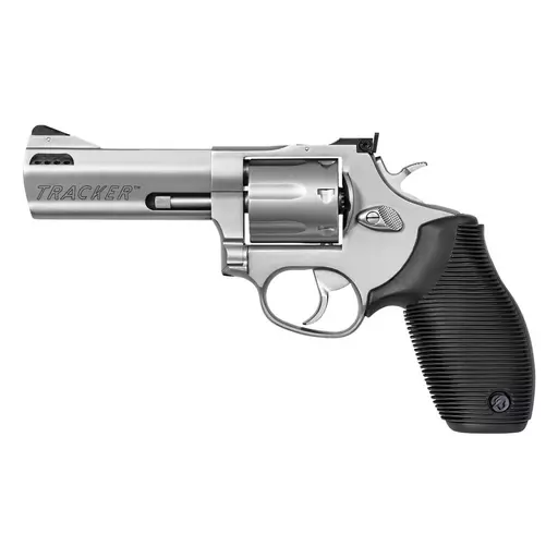 REVOLVER TAURUS RT627 TRACKER .357