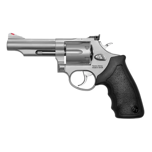 REVOLVER TAURUS RT66 .357