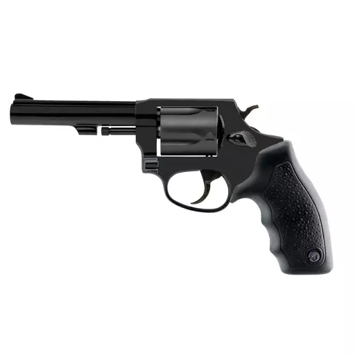 REVOLVER TAURUS RT85 .38