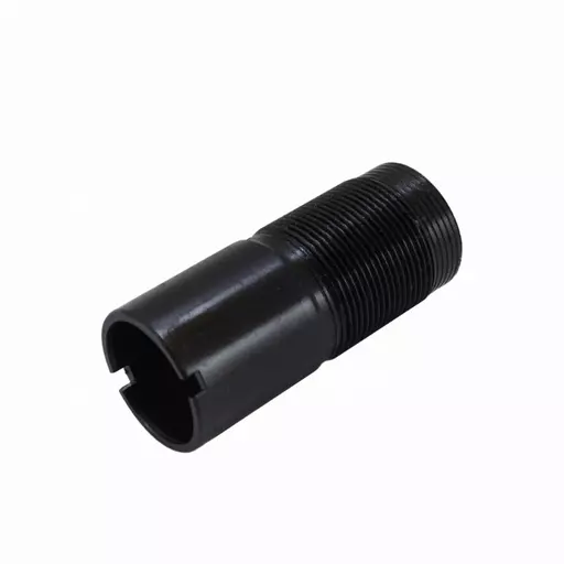 CHOQUE CAMBIAVEL BOITO CAL. 20 INTERNO