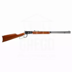 CARABINA ROSSI PUMA LEVER ACTION .38