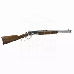 CARABINA ROSSI PUMA LEVER ACTION .38