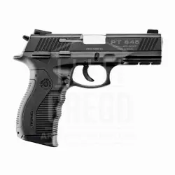PISTOLA TAURUS 845 .45