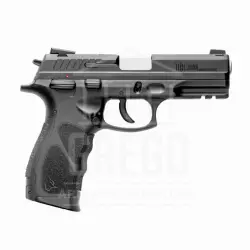 PISTOLA TAURUS TH380 .380