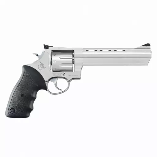 REVOLVER TAURUS 838 .38