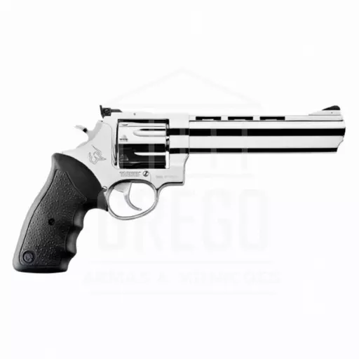 REVOLVER TAURUS 838 .38