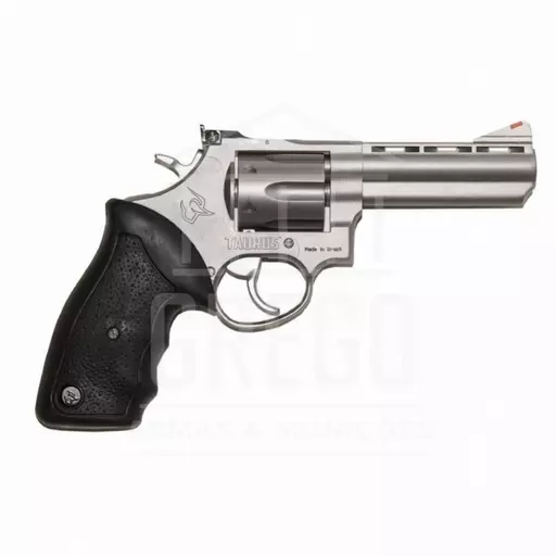 REVOLVER TAURUS 889 .38
