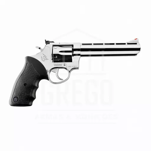 REVOLVER TAURUS 889 .38