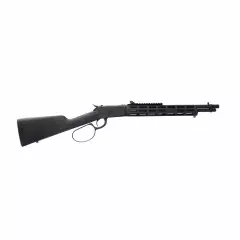 CARABINA ROSSI PUMA TÁTICA .357