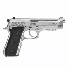 PISTOLA TAURUS 92/17 9mm