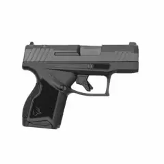 PISTOLA TAURUS GX4 9MM