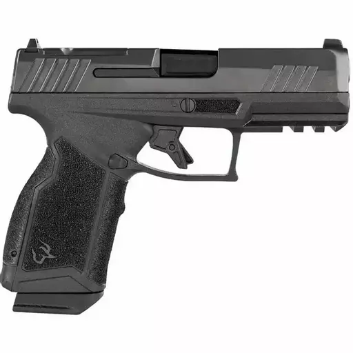 PISTOLA TAURUS GX4 CARRY COMPACT .38