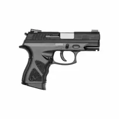PISTOLA TAURUS TH380C COMPACT .380