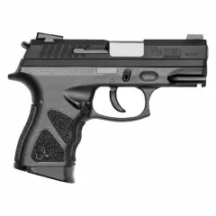 PISTOLA TAURUS TH380C GRAPHENE .380
