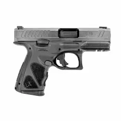 PISTOLA TAURUS TS9C 9MM