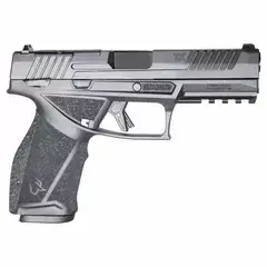 PISTOLA TAURUS TX9 FULLSIZE 9mm