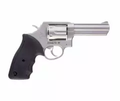 REVOLVER TAURUS 065 .357