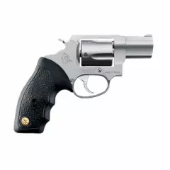 REVOLVER TAURUS 605 .357