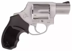 REVOLVER TAURUS 856 .38