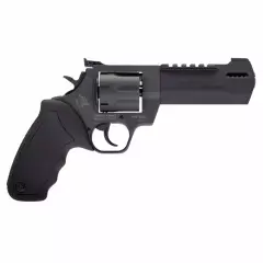 REVOLVER TAURUS RT357H RAGING HUNTER .357