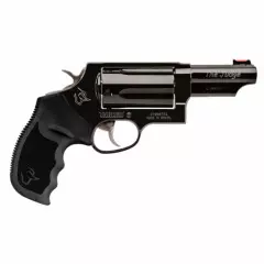 REVOLVER TAURUS RT410 36 GA