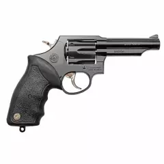 REVOLVER TAURUS RT82S .38
