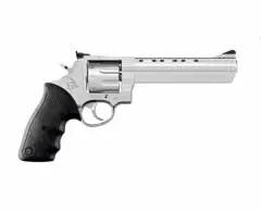 REVOLVER TAURUS RT838 .38