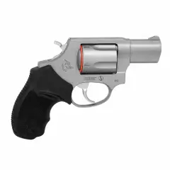 REVOLVER TAURUS RT85S .38