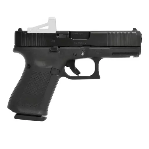 PISTOLA GLOCK G19 GEN5 MOS COMPACT 9mm