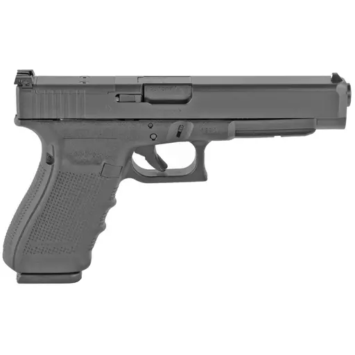 PISTOLA GLOCK G41 GEN4 MOS .45