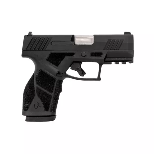 PISTOLA TAURUS GX2 TORO COMPACT .38