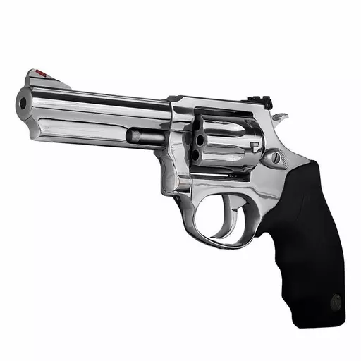REVOLVER TAURUS RT 941 .22