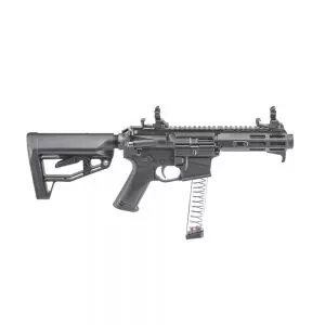 CARABINA FIRE EAGLE 9mm