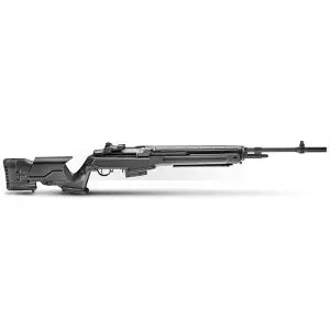 FUZIL M1A LOADED .308
