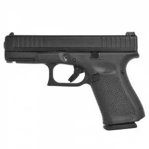 PISTOLA GLOCK G44 COMPACT .22