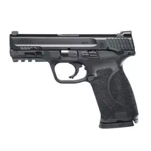 PISTOLA SMITH & WESSON M&P45 M2.0 COMPACT .45