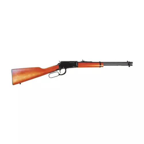CARABINA CBC RIO BRAVO .22