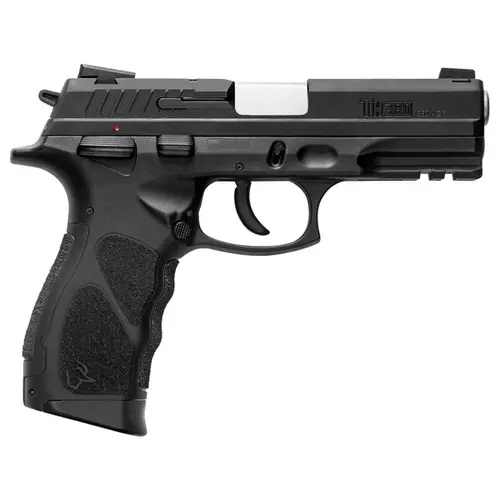 PISTOLA TAURUS TH380 .380