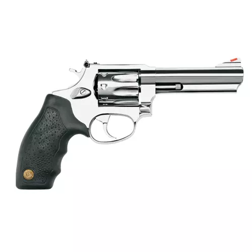 REVOLVER TAURUS 941 .22