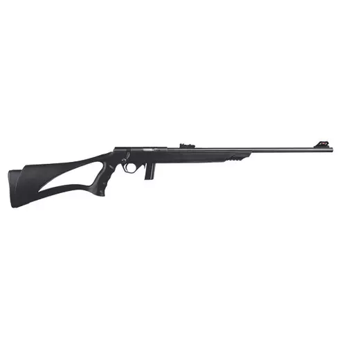 RIFLE CBC 8122 .22