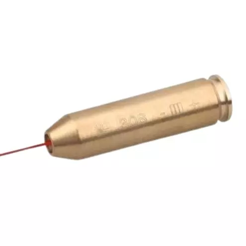 COLIMADOR VECTOR SCBR-04K .308