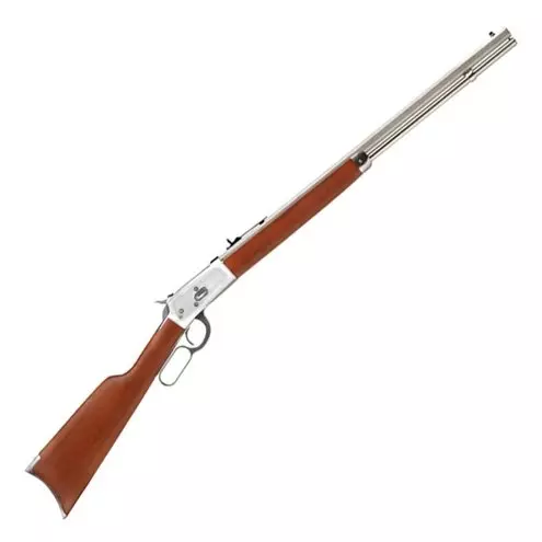 CARABINA PUMA .38 SPL